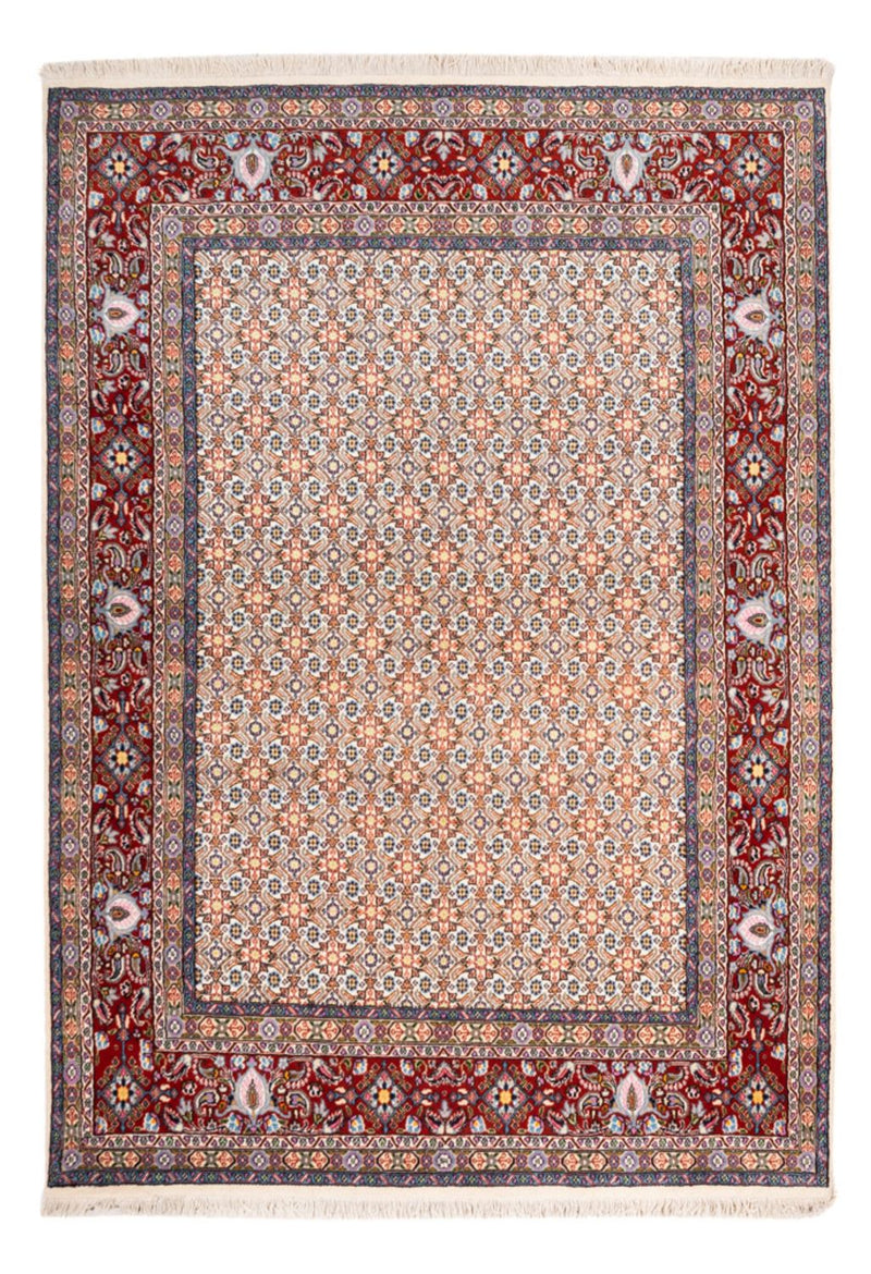 Moud Tapete 198x142cm - Tapete persa