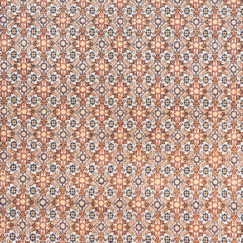 Moud Tapete 198x142cm - Tapete persa