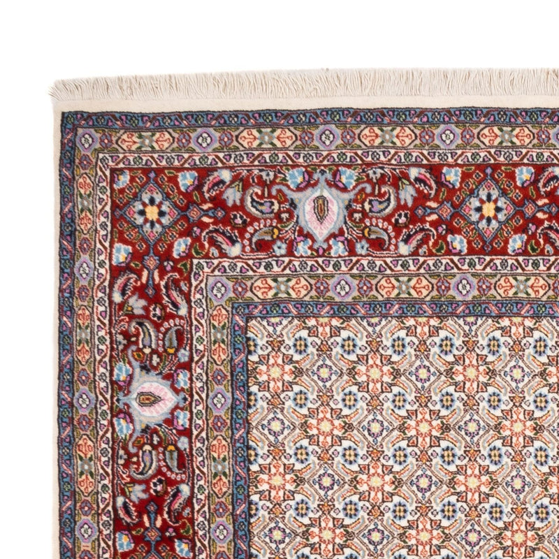 Moud Tapete 198x142cm - Tapete persa