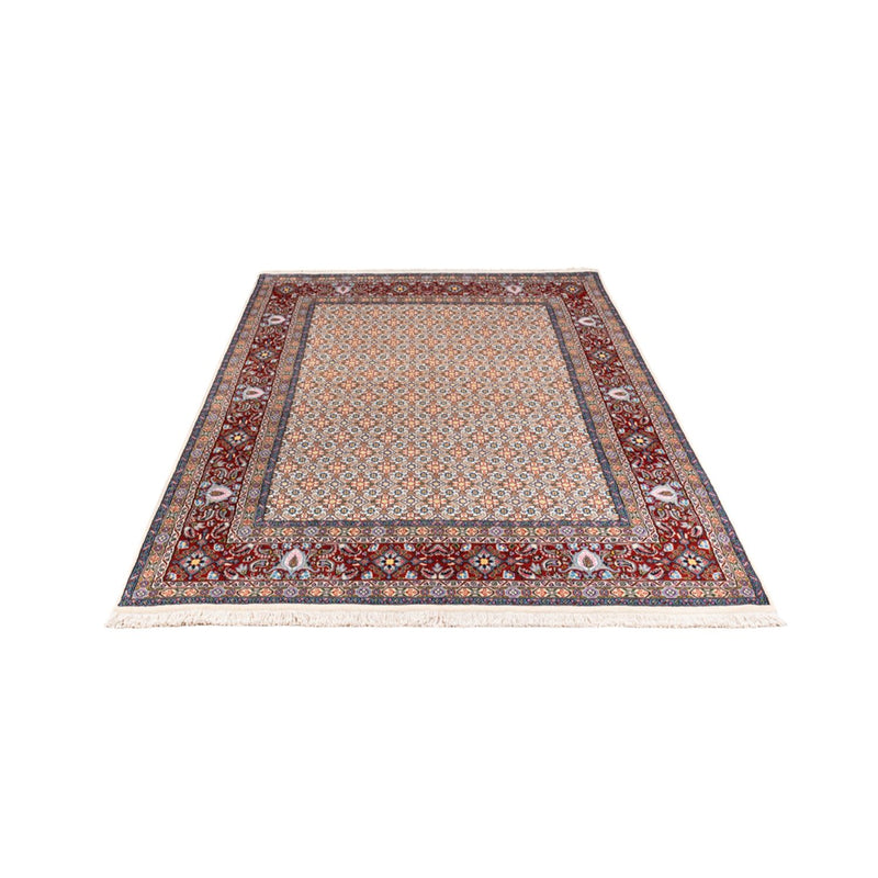 Moud Tapete 198x142cm - Tapete persa
