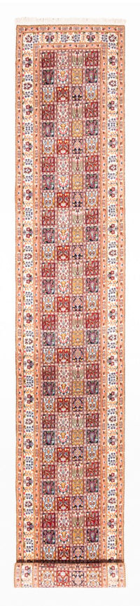 Moud Tapete 77x489cm - Tapete persa – product image