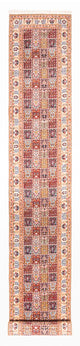 Moud Tapete 77x489cm - Tapete persa