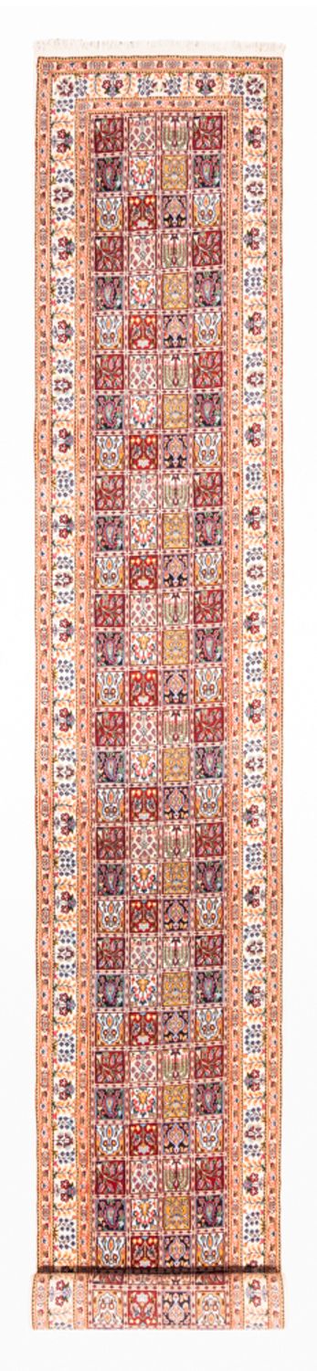 Moud Tapete 77x489cm - Tapete persa