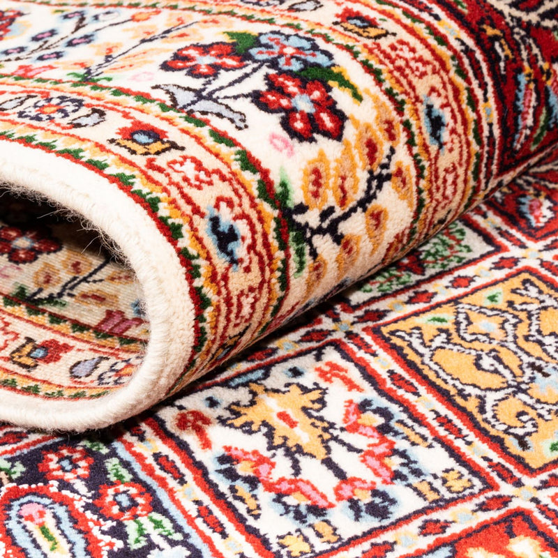 Moud Tapete 77x489cm - Tapete persa