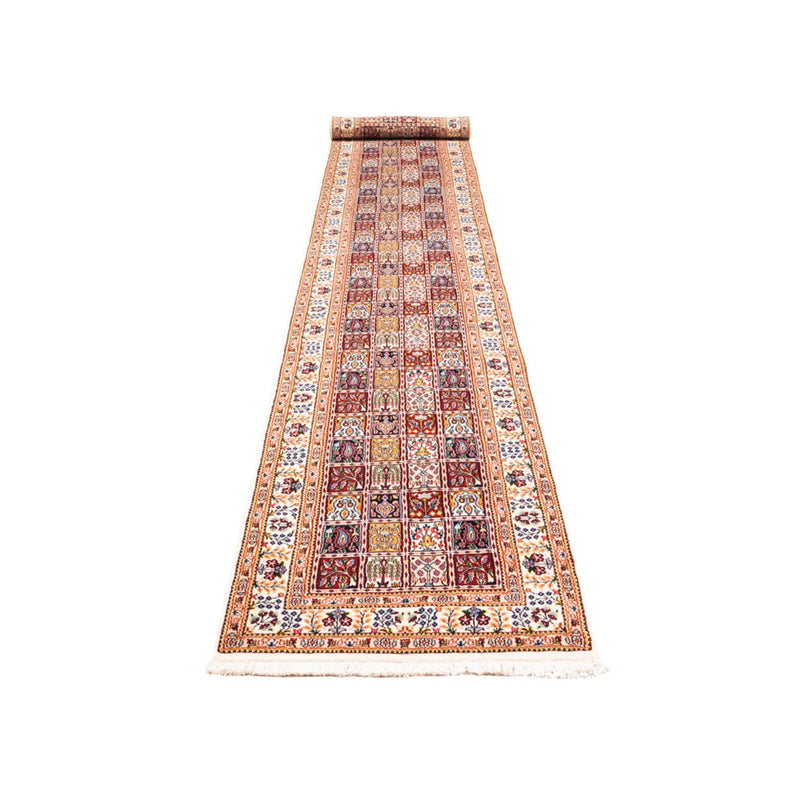 Moud Tapete 77x489cm - Tapete persa