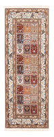 Moud Tapete 201x84cm - Tapete persa
