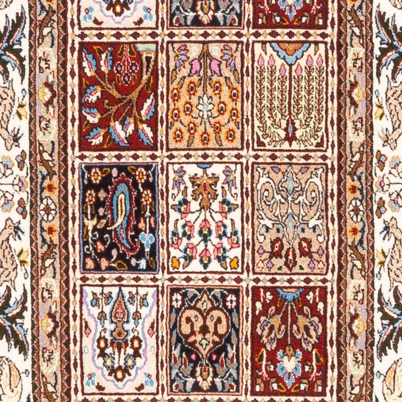 Moud Tapete 201x84cm - Tapete persa