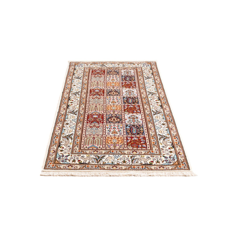 Moud Tapete 201x84cm - Tapete persa