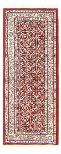 Moud Tapete 194x78cm - Tapete persa – product image