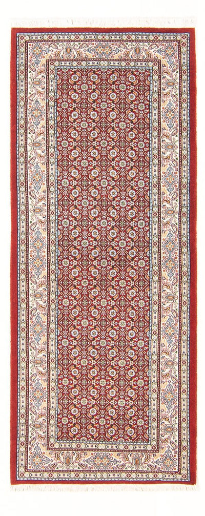 Moud Tapete 78x194cm - Tapete persa