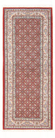 Moud Tapete 194x78cm - Tapete persa