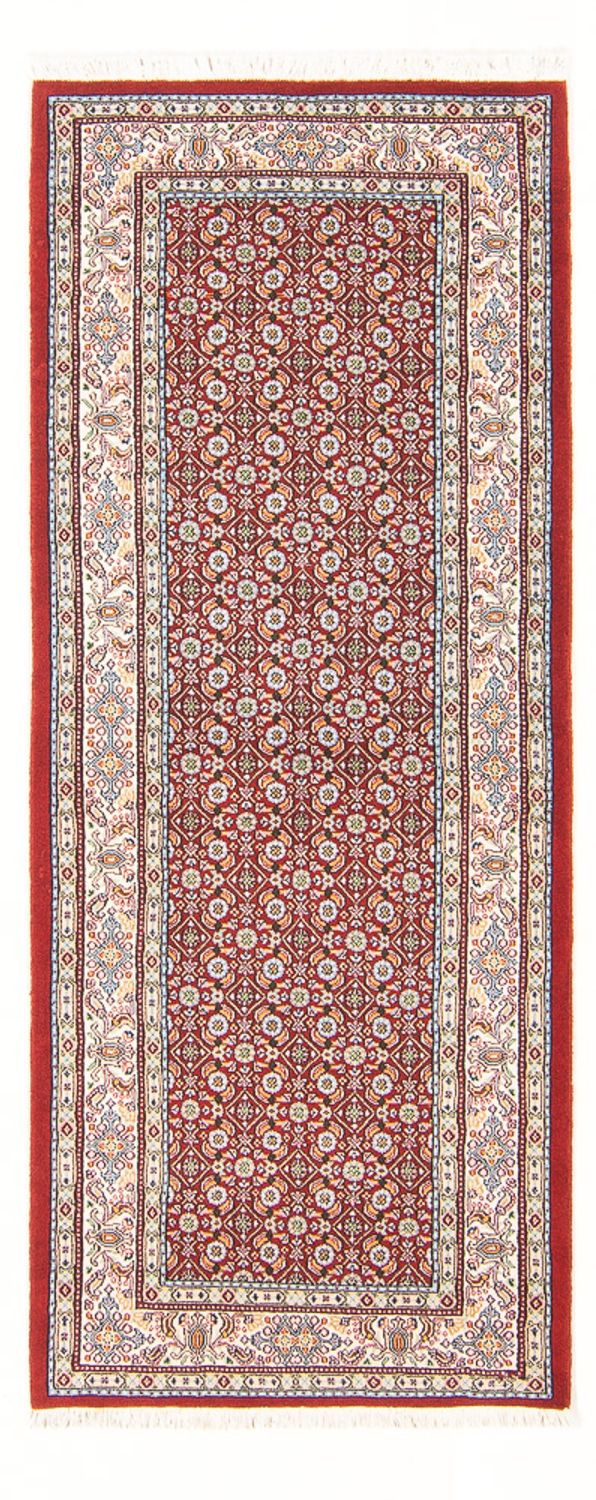 Moud Tapete 194x78cm - Tapete persa