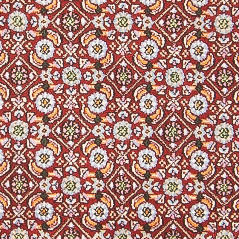 Moud Tapete 194x78cm - Tapete persa