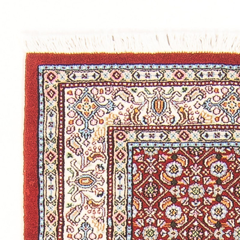 Moud Tapete 194x78cm - Tapete persa