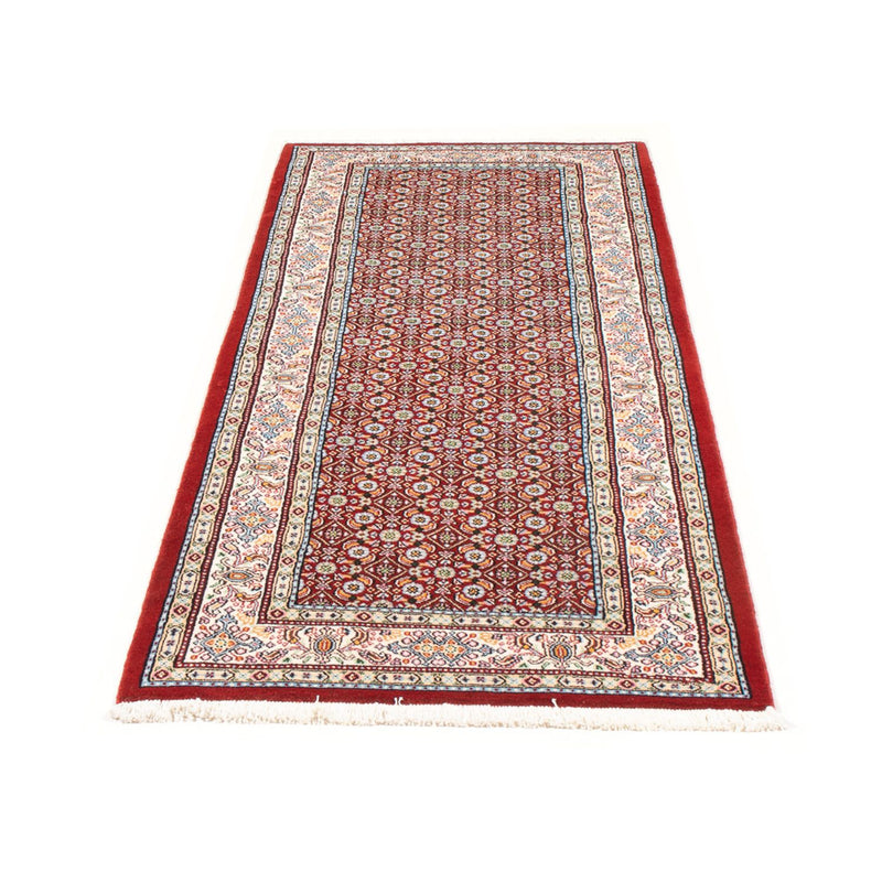 Moud Tapete 194x78cm - Tapete persa