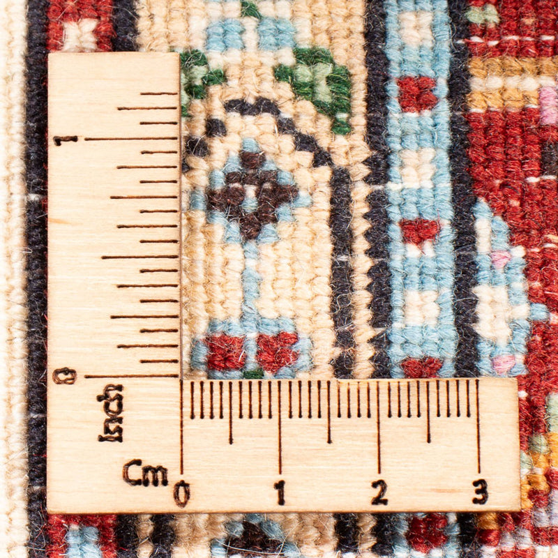 Moud Tapete 194x78cm - Tapete persa