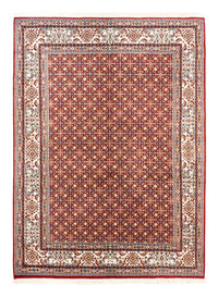 Moud Tapete 189x140cm - Tapete persa – product image