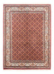 Moud Tapete 189x140cm - Tapete persa