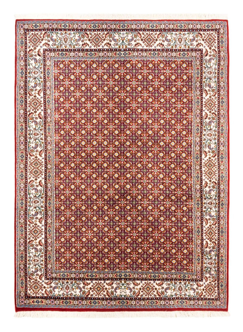 Moud Tapete 189x140cm - Tapete persa