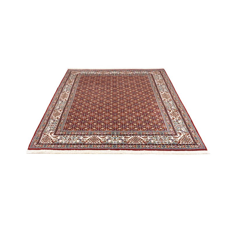 Moud Tapete 189x140cm - Tapete persa