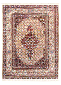 Tapete Persa - Clássico - 200 x 147 cm - creme – product image