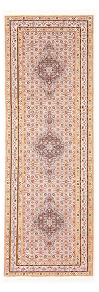 Moud Tapete 238x77cm - Tapete persa – product image