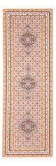 Moud Tapete 238x77cm - Tapete persa
