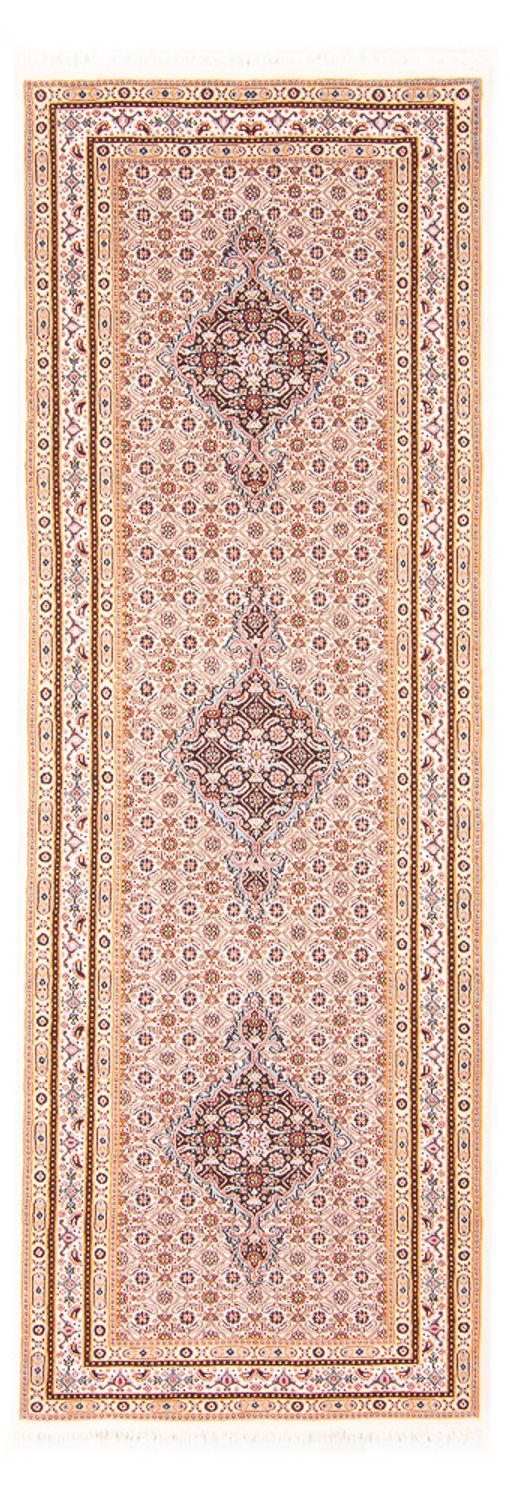 Moud Tapete 238x77cm - Tapete persa