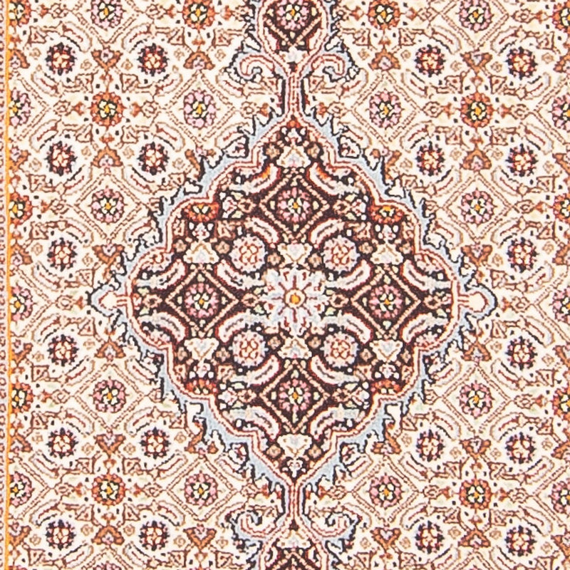Moud Tapete 238x77cm - Tapete persa
