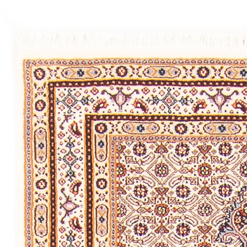Moud Tapete 238x77cm - Tapete persa