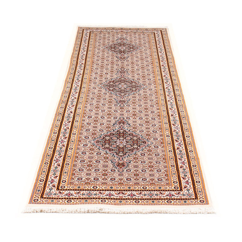 Moud Tapete 238x77cm - Tapete persa