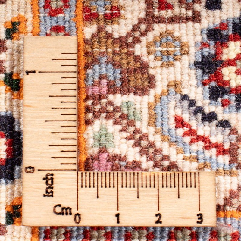 Moud Tapete 238x77cm - Tapete persa