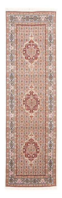 Moud Tapete 245x77cm - Tapete persa – product image