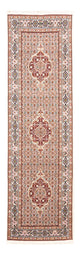 Moud Tapete 245x77cm - Tapete persa