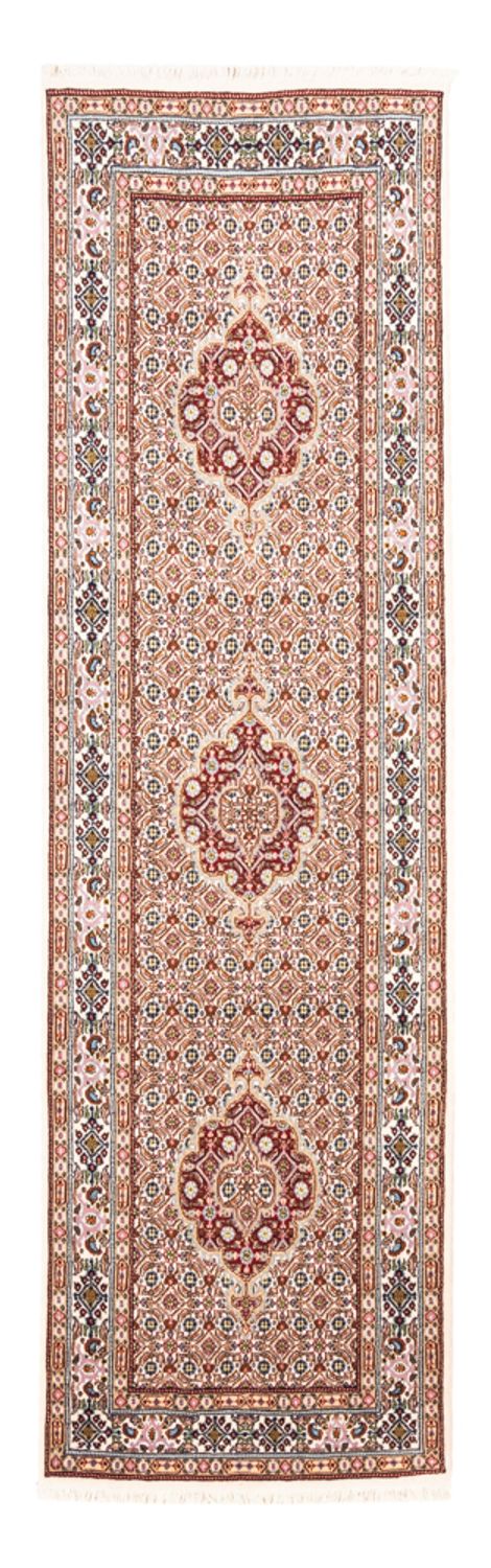 Moud Tapete 245x77cm - Tapete persa
