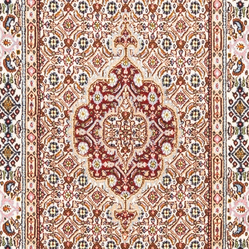 Moud Tapete 245x77cm - Tapete persa
