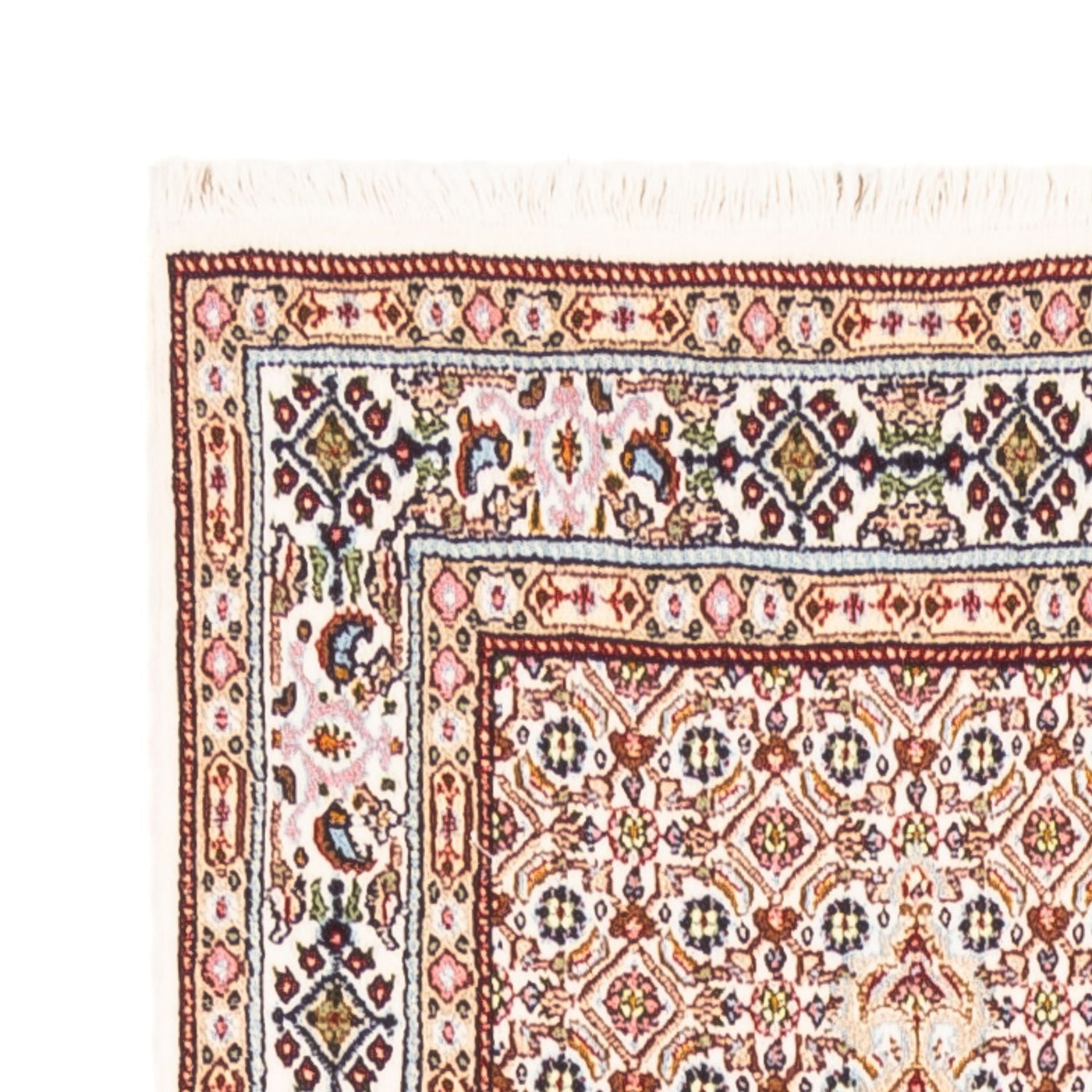 Moud Tapete 245x77cm - Tapete persa