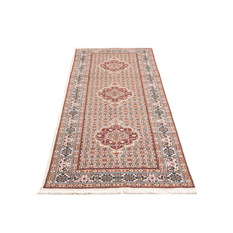Moud Tapete 245x77cm - Tapete persa
