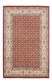 Moud Teppich  - Perserteppich – product image