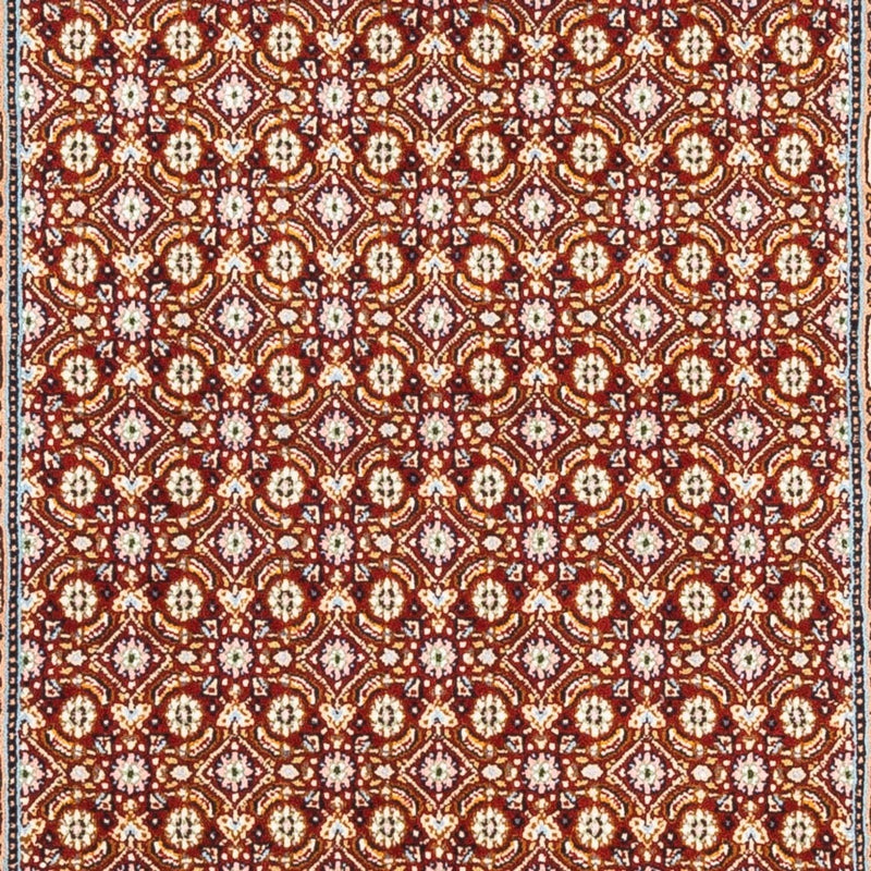 Moud Teppich  - Perserteppich