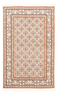 Moud Tapete 147x93cm - Tapete persa – product image