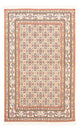 Moud Tapete 147x93cm - Tapete persa