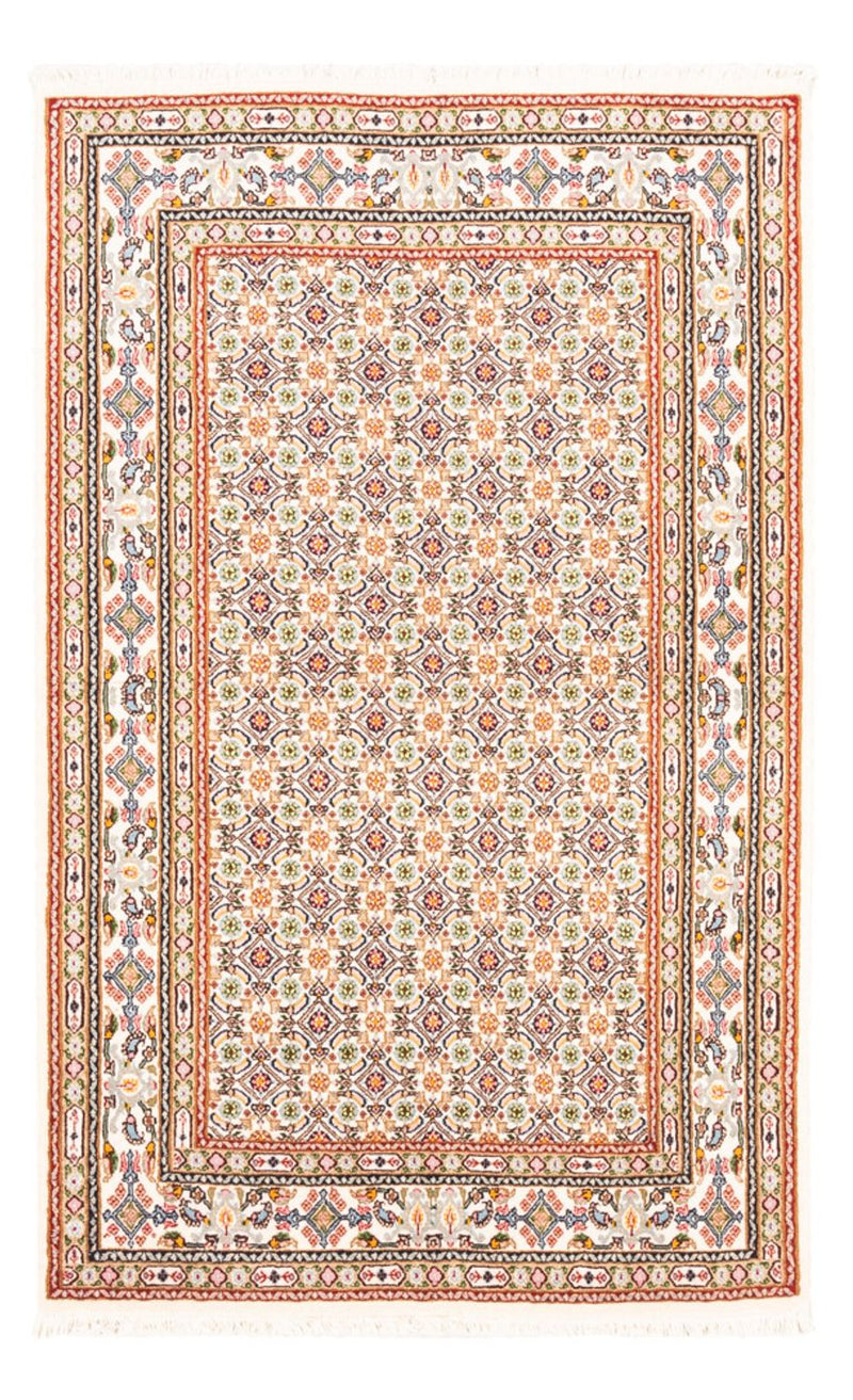 Moud Tapete 147x93cm - Tapete persa