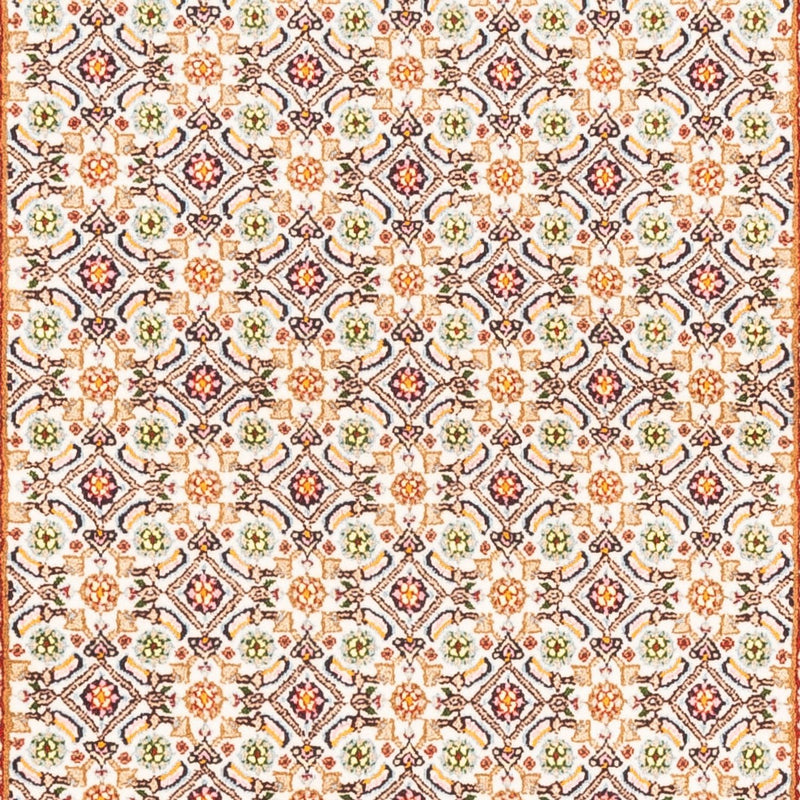 Moud Tapete 147x93cm - Tapete persa