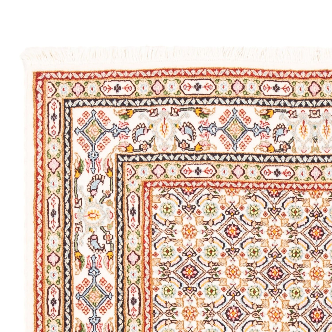 Moud Tapete 147x93cm - Tapete persa