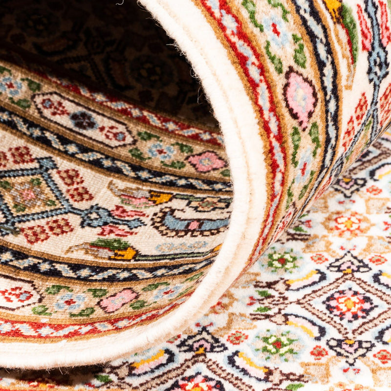 Moud Tapete 147x93cm - Tapete persa