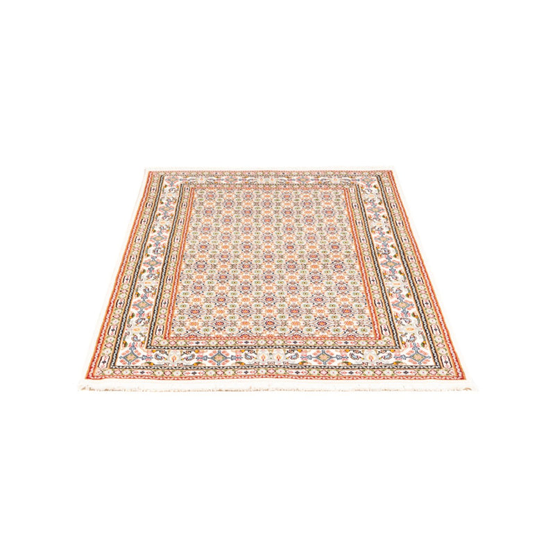 Moud Tapete 147x93cm - Tapete persa