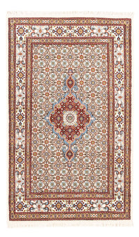 Moud Teppich 120x77cm - Perserteppich – product image