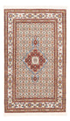Moud Teppich 120x77cm - Perserteppich