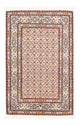Moud Teppich 118x77cm - Perserteppich